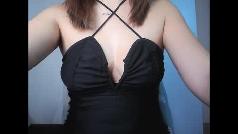 Snapshot of sladypretty chatting on 18, 12, 2024 Slady online show from 18, 12, 2024