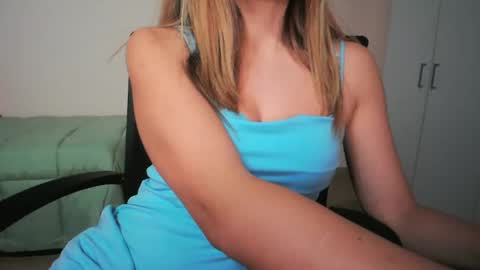 Snapshot of sladypretty chatting on 21, 2, 2026 Slady online show from 21, 2, 2026