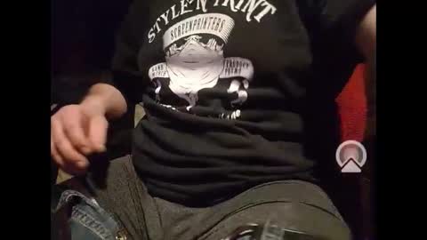 slam_shady online show from 10, 3, 2025