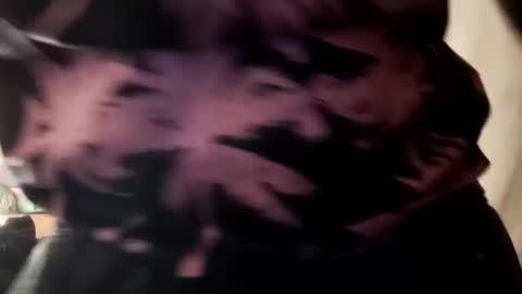 SexyMFSlangincock69FYPM online show from 29, 12, 2024