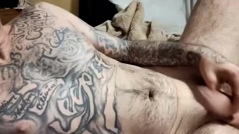 SexyMFSlangincock69FYPM online show from 24, 1, 2025