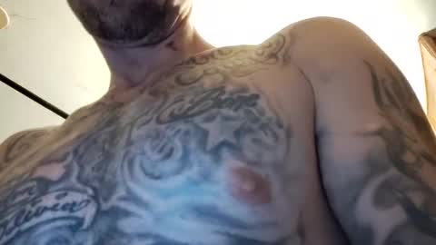 SexyMFSlangincock69FYPM online show from 5, 2, 2025