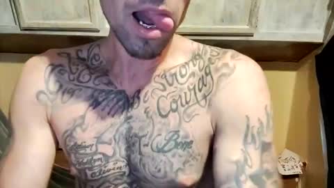 SexyMFSlangincock69FYPM online show from 8, 2, 2025