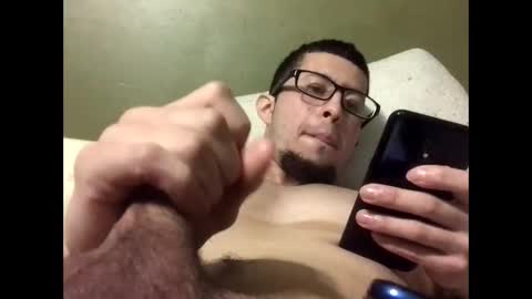 Snapshot of slangindopee chatting on 27, 1, 2025 Slangindopee online show from 27, 1, 2025
