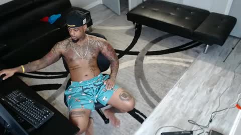 nasty twitter KASHCARTERATL online show from 8, 2, 2025