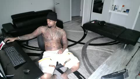 nasty twitter KASHCARTERATL online show from 7, 3, 2025