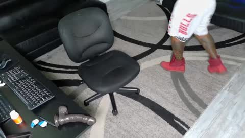 nasty twitter KASHCARTERATL online show from 17, 9, 2025