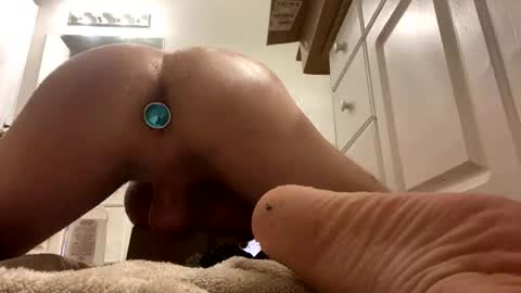 slapaho666 online show from 4, 10, 2025