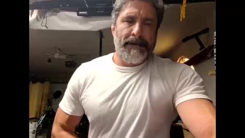 Snapshot of slappysamz chatting on 22, 2, 2026 slappysamz online show from 22, 2, 2026