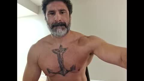 Snapshot of slappysamz chatting on 25, 2, 2026 slappysamz online show from 25, 2, 2026