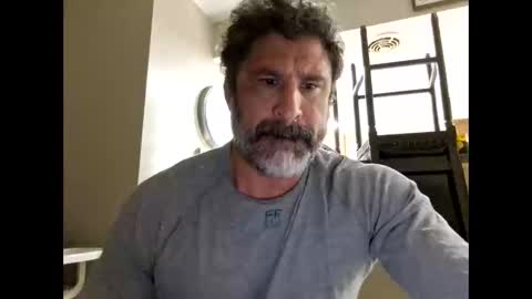 Snapshot of slappysamz chatting on 26, 2, 2026 slappysamz online show from 26, 2, 2026