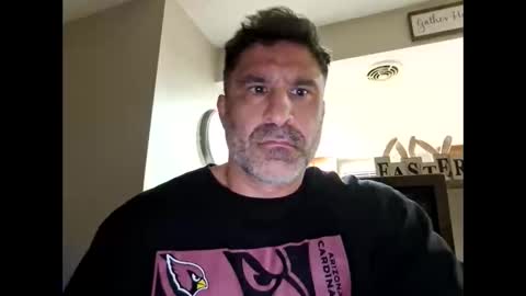 slappysamz online show from 5, 3, 2026