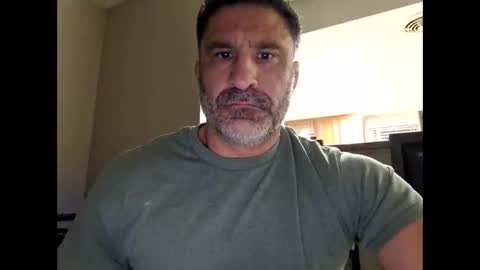 slappysamz online show from 8, 3, 2026