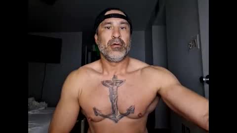 slappysamz online show from 16, 4, 2026