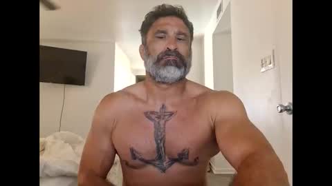 slappysamz online show from 26, 5, 2026