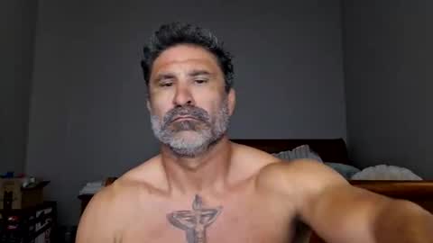 slappysamz online show from 1, 6, 2026