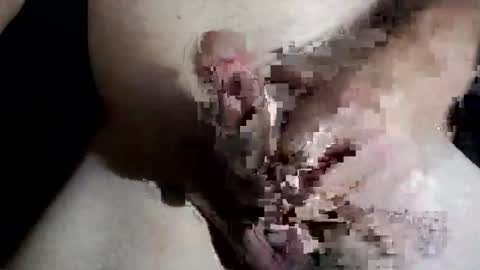 Z online show from 29, 11, 2025