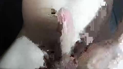 Snapshot of slash1710 chatting on 21, 12, 2025 Z online show from 21, 12, 2025