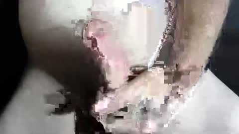 Snapshot of slash1710 chatting on 5, 1, 2026 Z online show from 5, 1, 2026