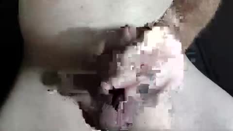 Snapshot of slash1710 chatting on 6, 1, 2026 Z online show from 6, 1, 2026