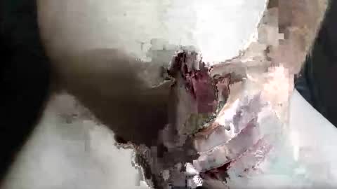 Snapshot of slash1710 chatting on 18, 1, 2026 Z online show from 18, 1, 2026