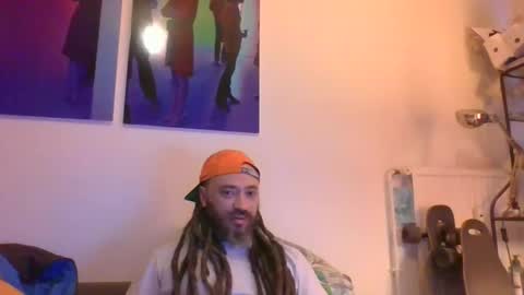 slashfantasy online show from 20, 12, 2024