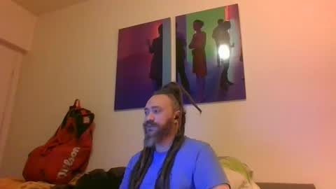 slashfantasy online show from 11, 3, 2025