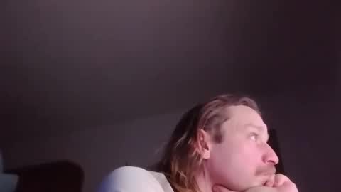 Slassl online show from 7, 4, 2026