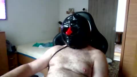 Snapshot of slatexss chatting on 21, 9, 2025 slatexss online show from 21, 9, 2025