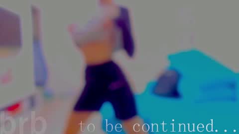 Nika   online show from 24, 12, 2024