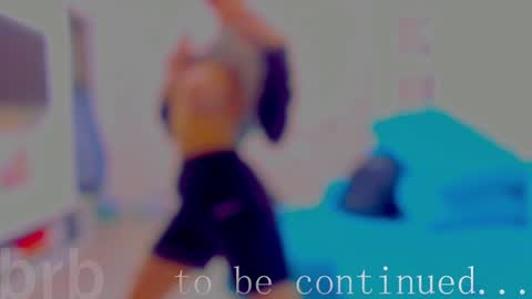 Nika   online show from 26, 12, 2024