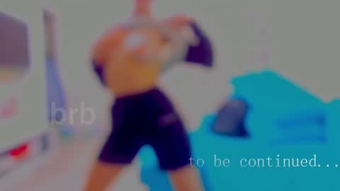 Nika   online show from 24, 1, 2025