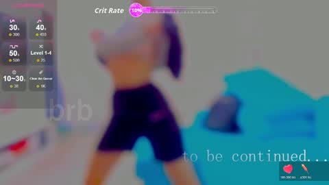 Nika   online show from 3, 4, 2026