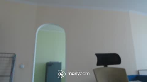 Slava GAY. PVT OPEN. online show from 24, 2, 2025