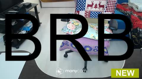 Slava GAY. PVT OPEN. online show from 4, 10, 2025