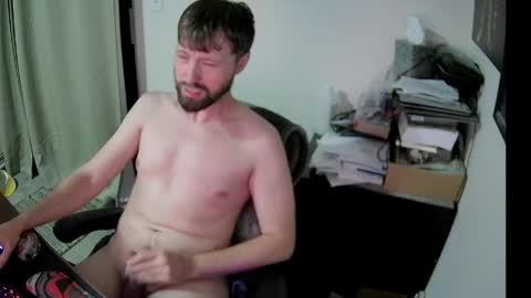 Snapshot of slave2pussy chatting on 22, 5, 2026 slave2pussy online show from 22, 5, 2026