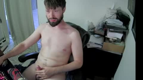 Snapshot of slave2pussy chatting on 1, 6, 2026 slave2pussy online show from 1, 6, 2026