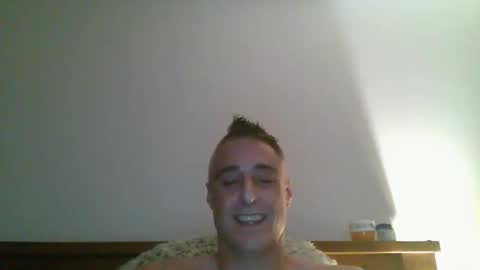 Snapshot of slave4live chatting on 14, 2, 2026 slave4live online show from 14, 2, 2026