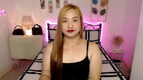 Snapshot of slave_amanda69 chatting on 8, 6, 2026 Queen Cyrine online show from 8, 6, 2026