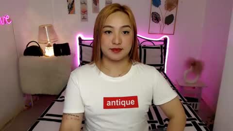 Snapshot of slave_amanda69 chatting on 10, 6, 2026 Queen Cyrine online show from 10, 6, 2026