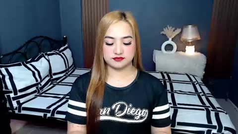 Snapshot of slave_amanda69 chatting on 22, 6, 2026 Queen Cyrine online show from 22, 6, 2026