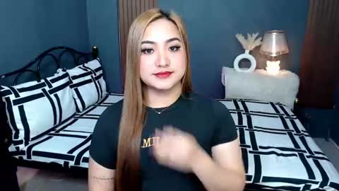 Snapshot of slave_amanda69 chatting on 10, 7, 2026 Queen Cyrine online show from 10, 7, 2026