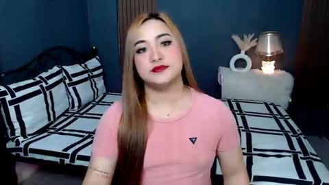 Snapshot of slave_amanda69 chatting on 15, 7, 2026 Queen Cyrine online show from 15, 7, 2026