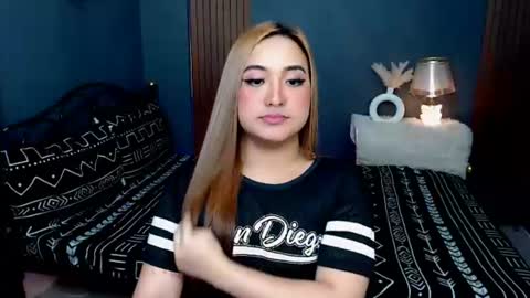Snapshot of slave_amanda69 chatting on 21, 7, 2026 Queen Cyrine online show from 21, 7, 2026