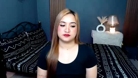 Snapshot of slave_amanda69 chatting on 28, 7, 2026 Queen Cyrine online show from 28, 7, 2026