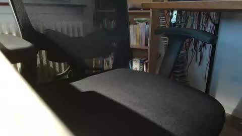 slave_bitch_boy online show from 29, 1, 2025