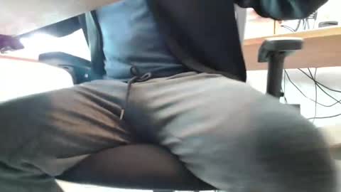 Snapshot of slave_bitch_boy chatting on 19, 5, 2026 slave_bitch_boy online show from 19, 5, 2026