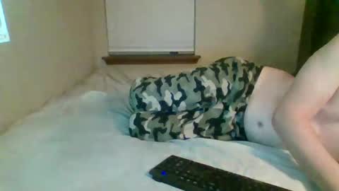 Snapshot of slaveboi_90 chatting on 15, 1, 2026 slaveboi_90 online show from 15, 1, 2026