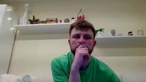 slave boy perwers bdsmFEMDOM online show from 26, 1, 2025