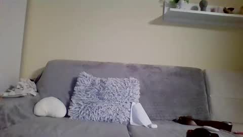 slave boy perwers bdsmFEMDOM online show from 22, 2, 2025